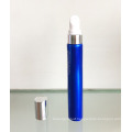 PE Tube with Ceramic Applicator for Eye Essence